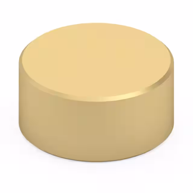 1593-2-57-15-00-00-03-0 Mill-Max Manufacturing Corp.  Contacts Spring Loaded (Pogo Pins) and Pressure